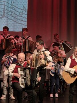 Foto_Barbara Kocjaz30